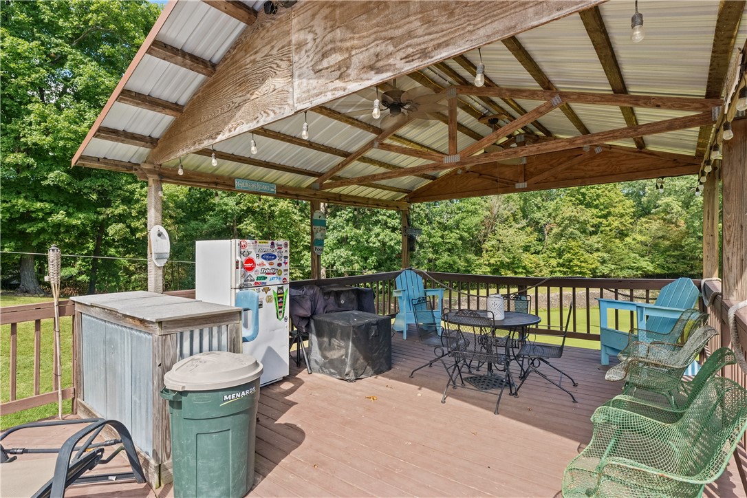 3486 W 250 N Road Property Photo 67