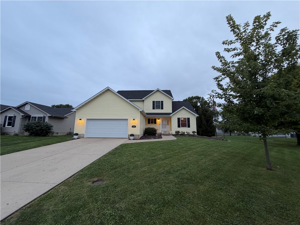 13 View Circle Property Photo 1