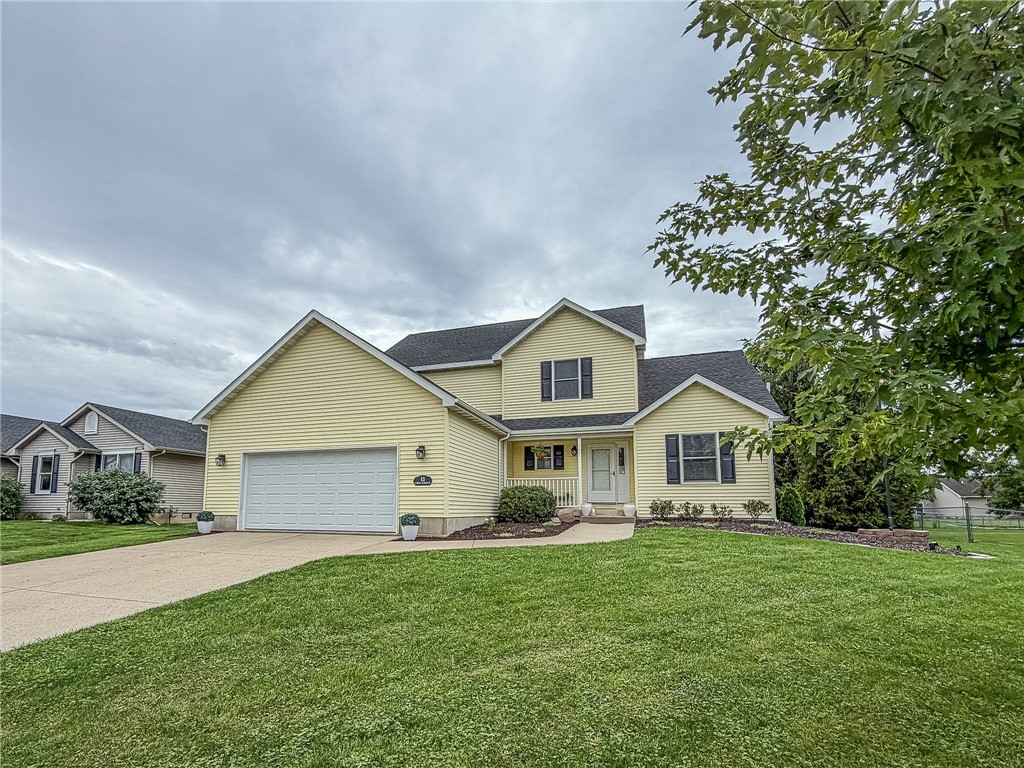 13 View Circle Property Photo 3