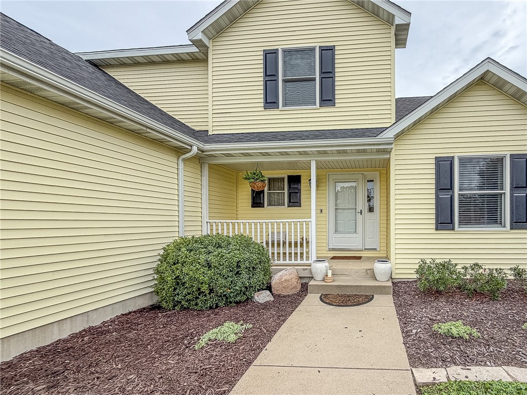 13 View Circle Property Photo 5