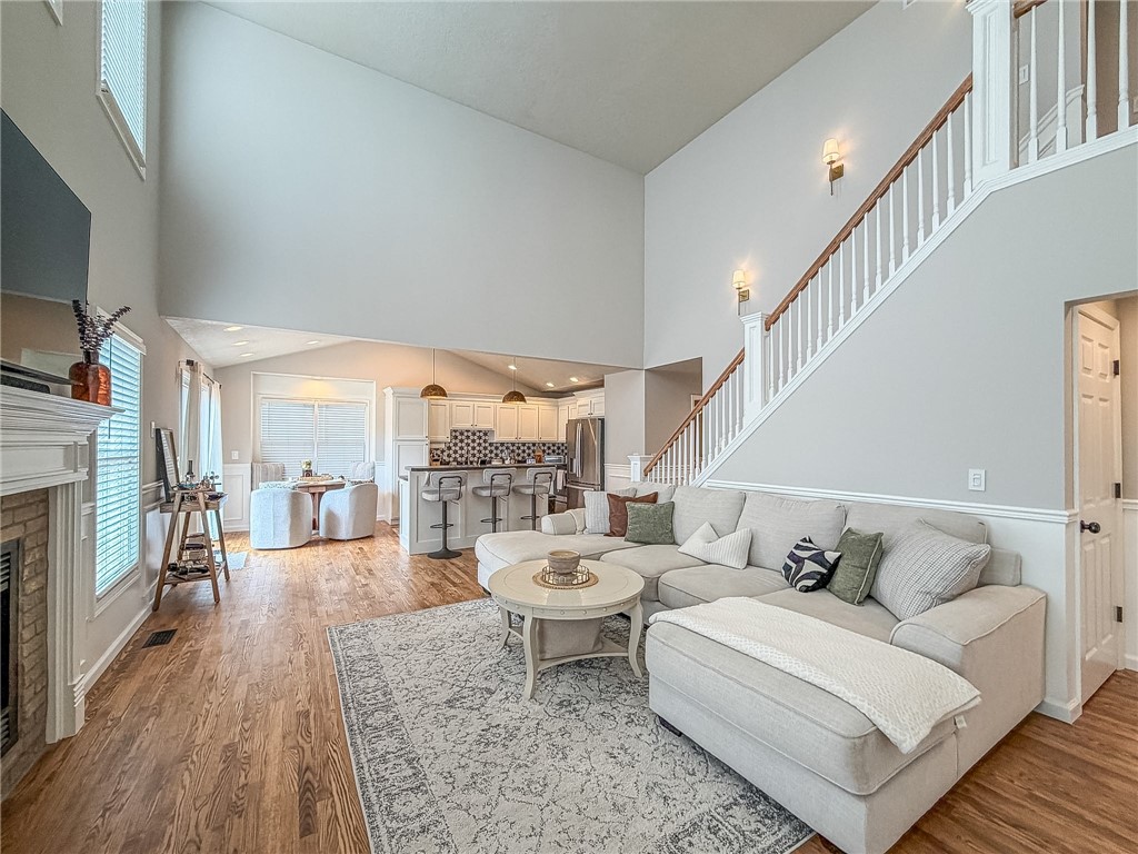 13 View Circle Property Photo 14