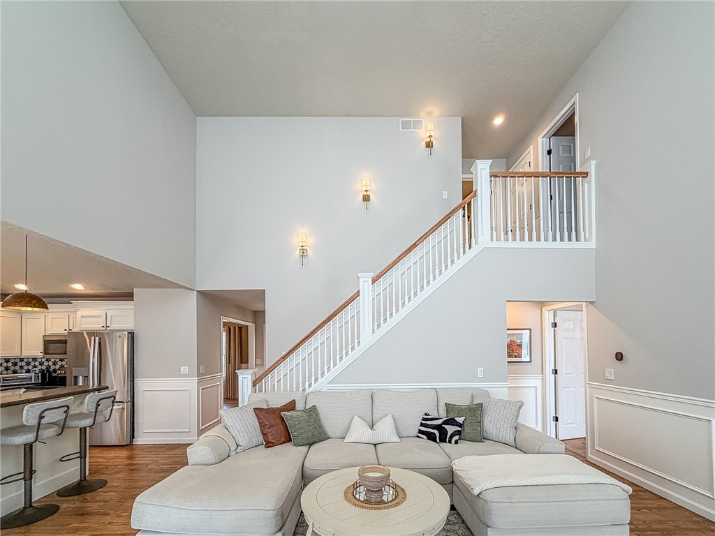 13 View Circle Property Photo 15