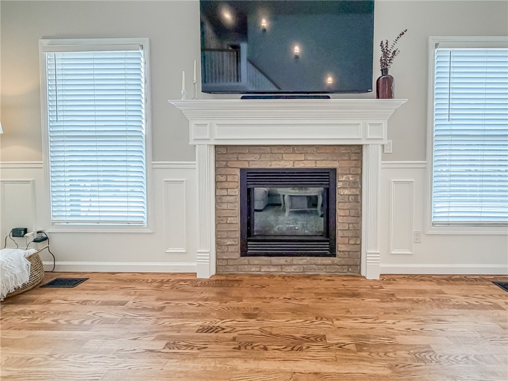13 View Circle Property Photo 16