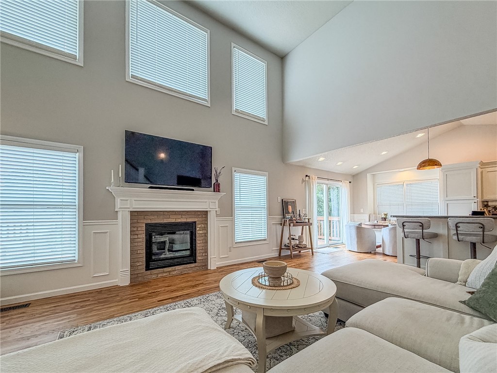 13 View Circle Property Photo 17