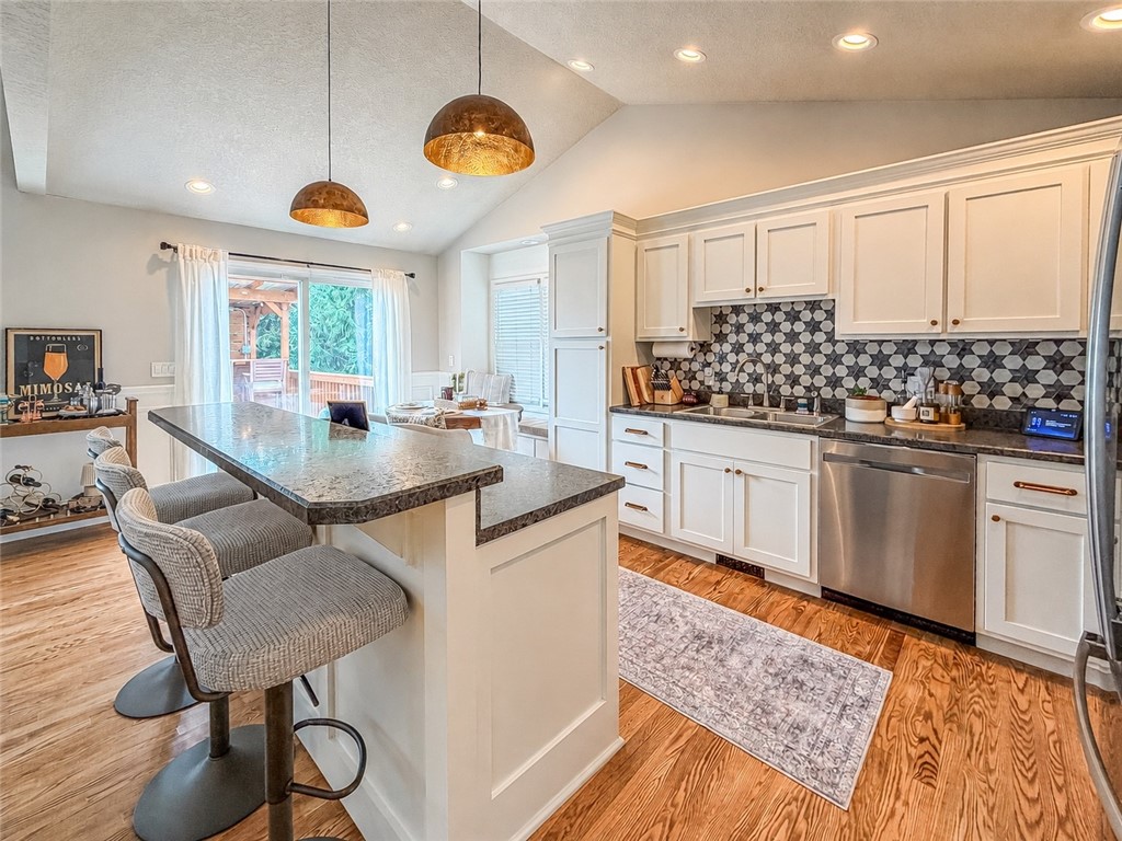 13 View Circle Property Photo 18