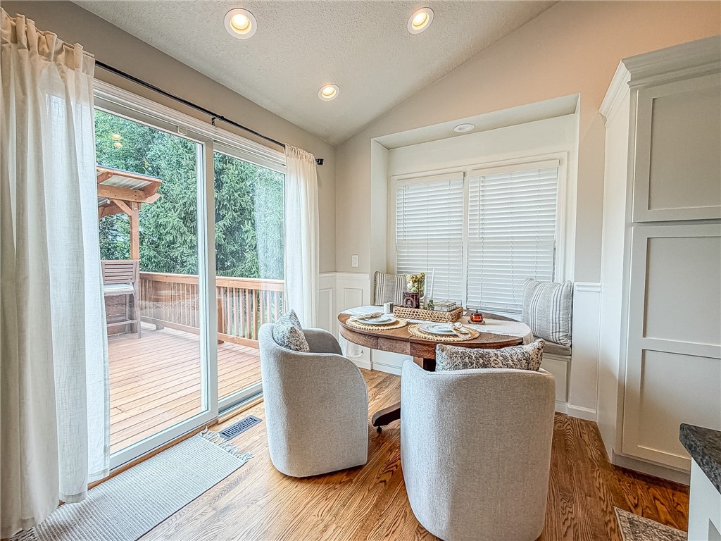 13 View Circle Property Photo 25