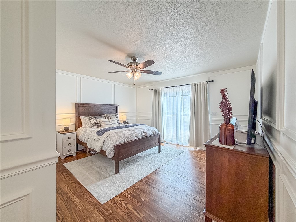 13 View Circle Property Photo 30