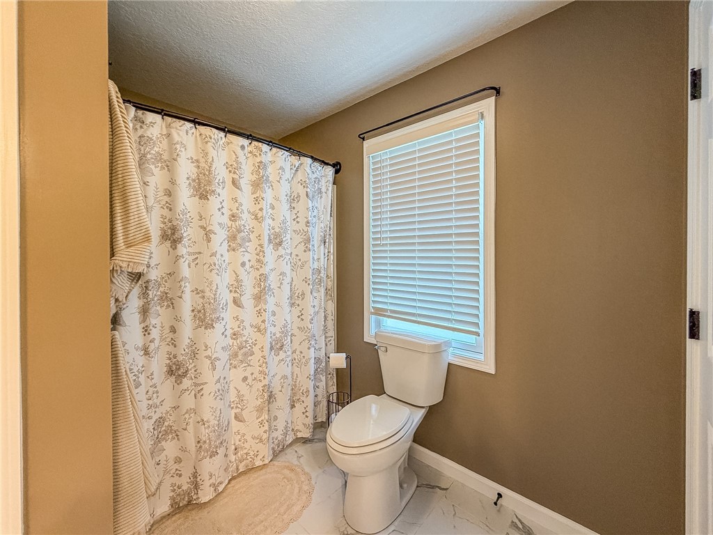13 View Circle Property Photo 36