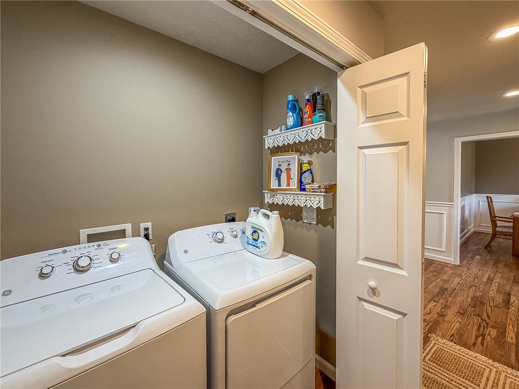 13 View Circle Property Photo 38