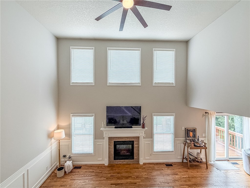 13 View Circle Property Photo 41