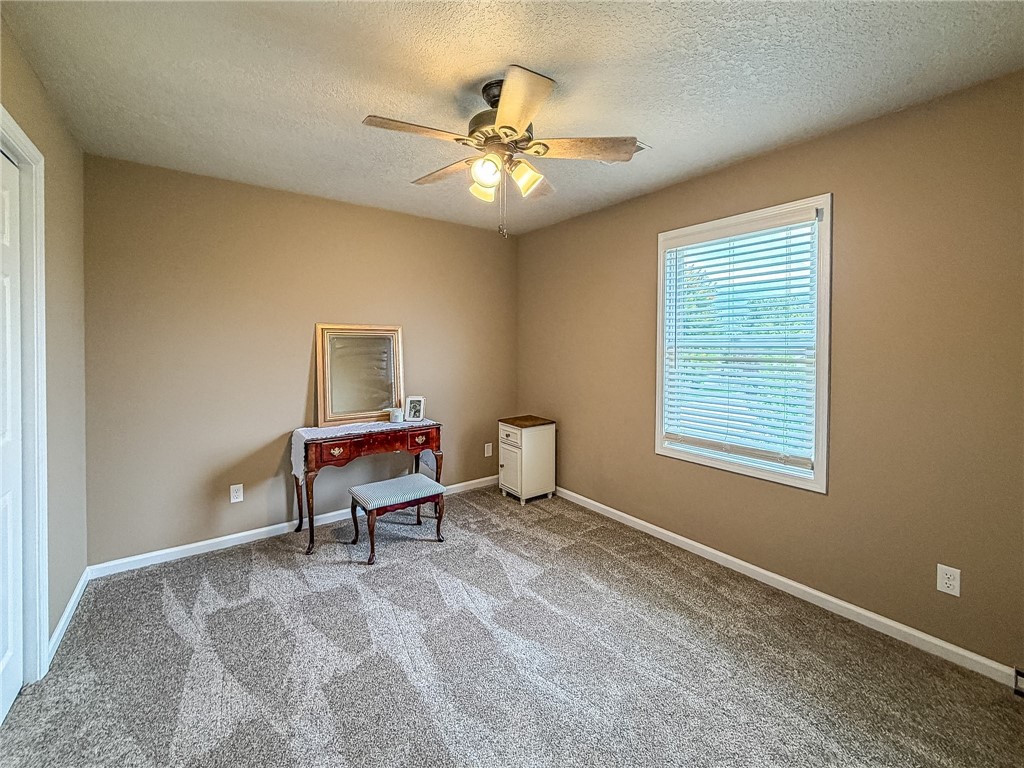 13 View Circle Property Photo 42
