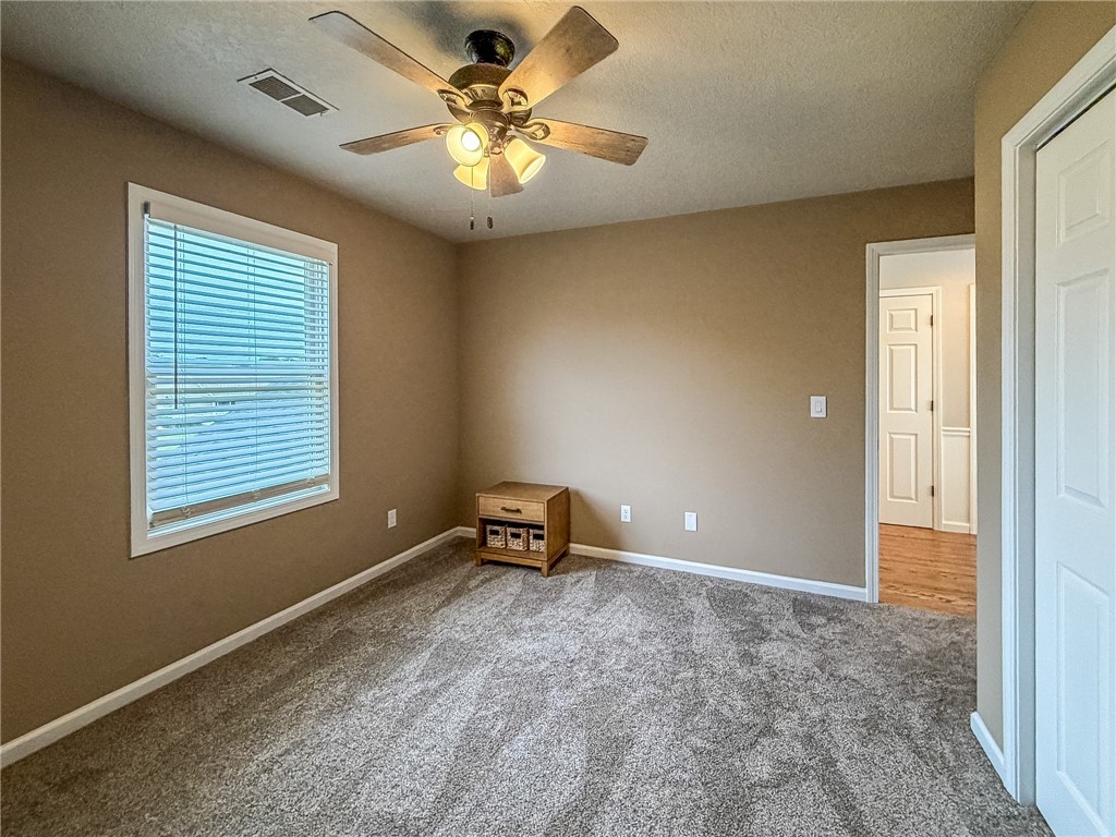 13 View Circle Property Photo 43