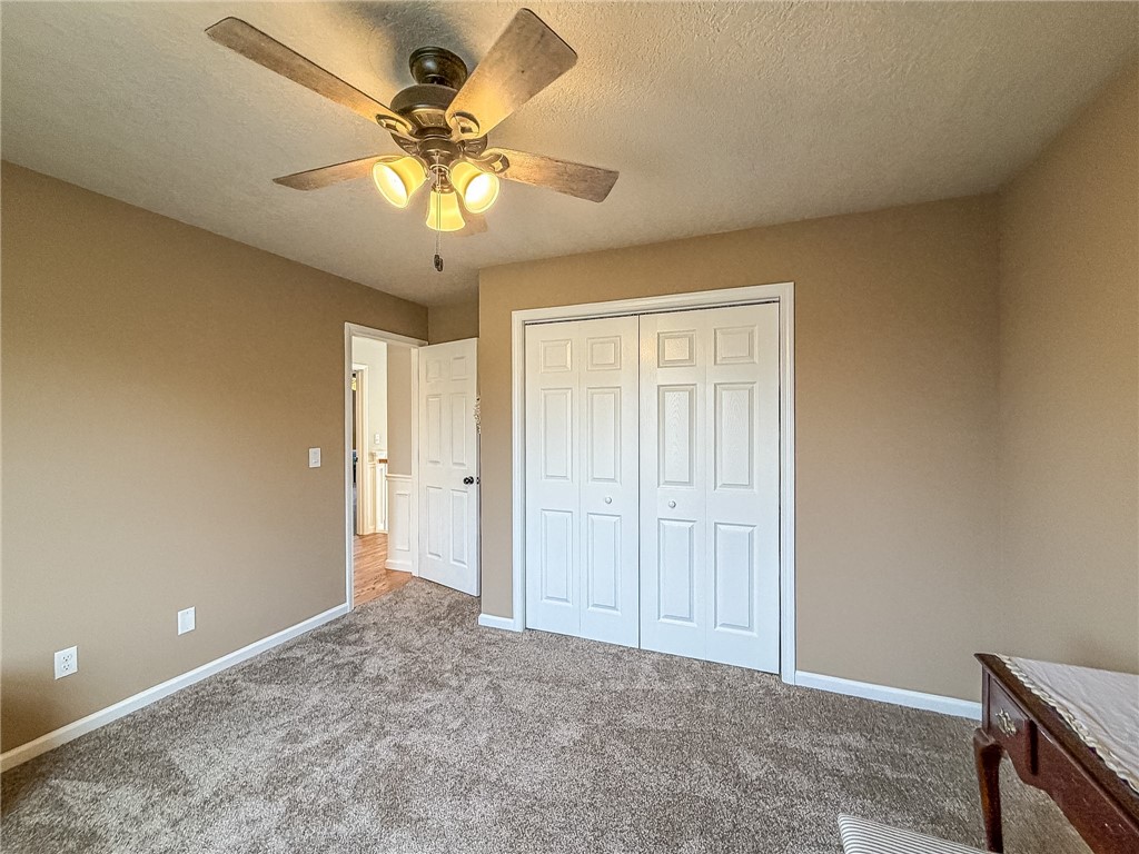 13 View Circle Property Photo 44