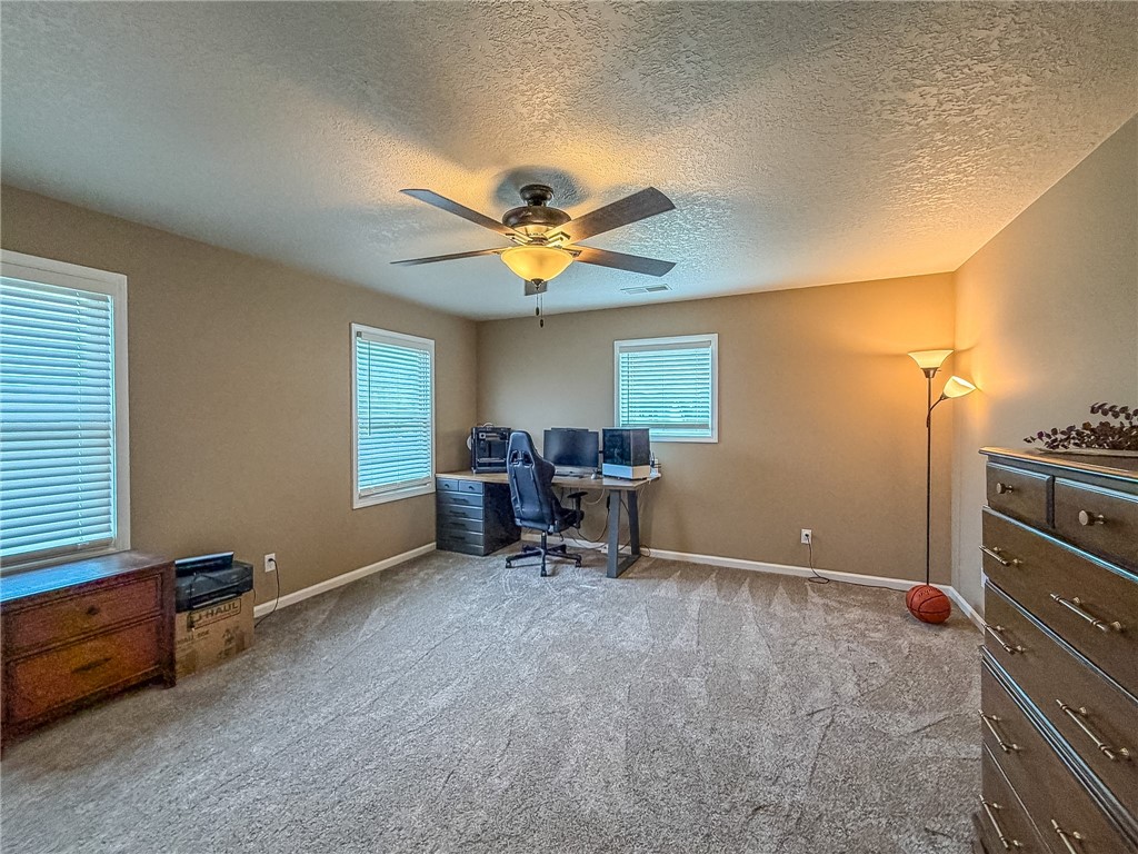 13 View Circle Property Photo 46