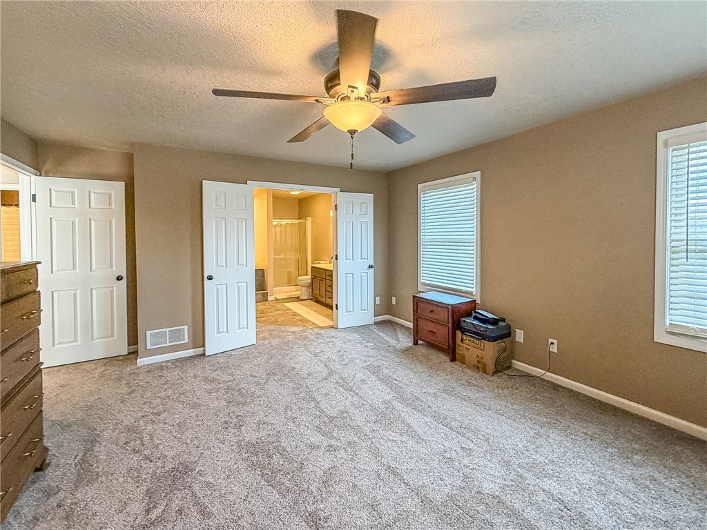 13 View Circle Property Photo 48