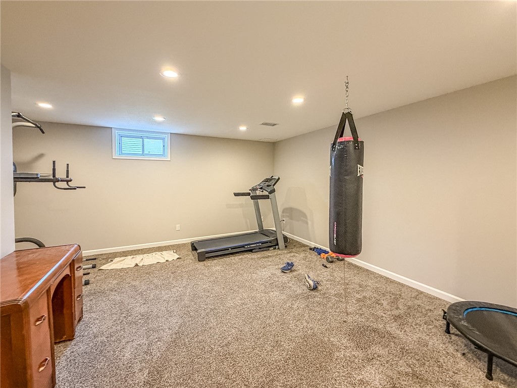 13 View Circle Property Photo 61