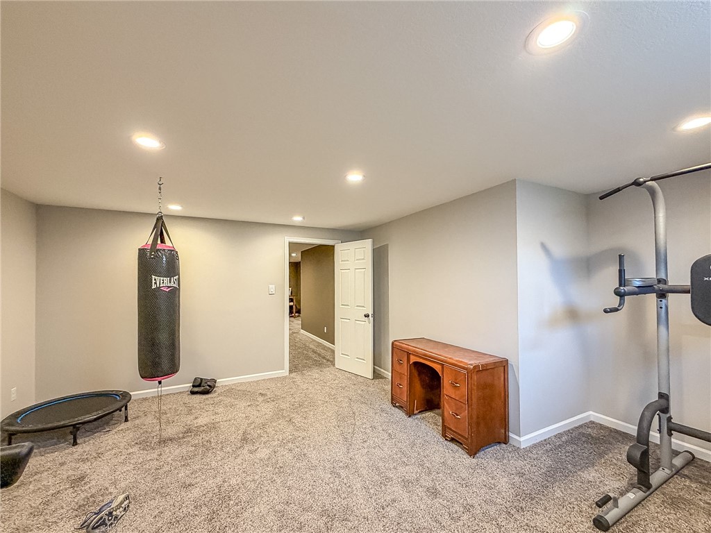 13 View Circle Property Photo 62