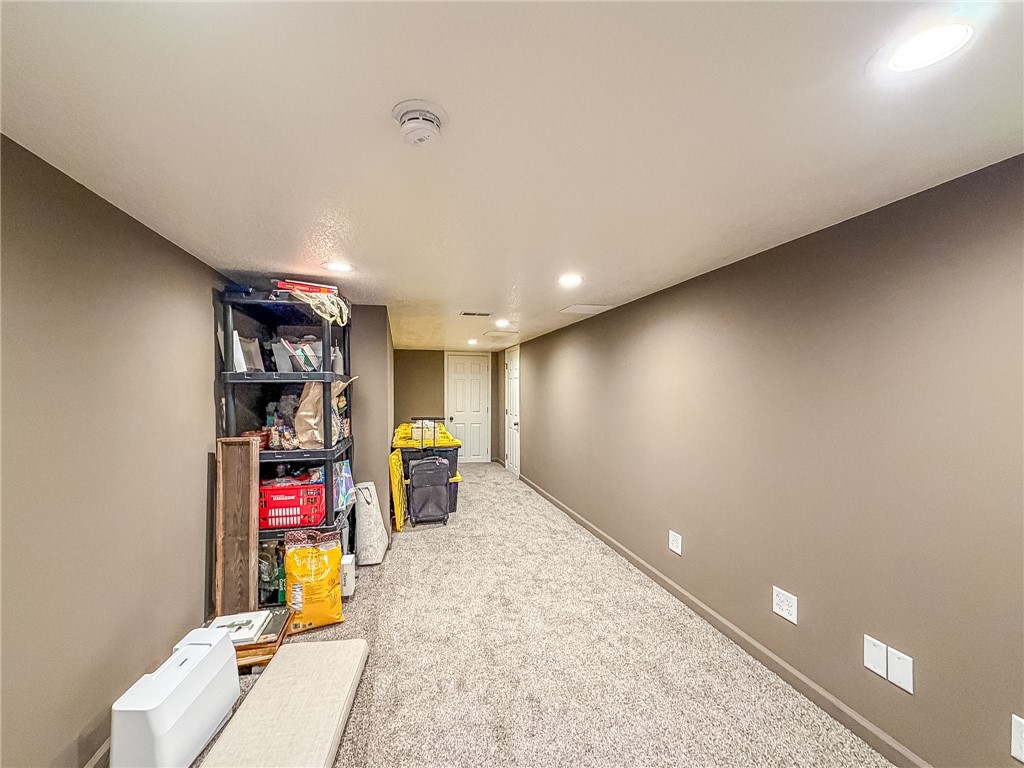 13 View Circle Property Photo 63