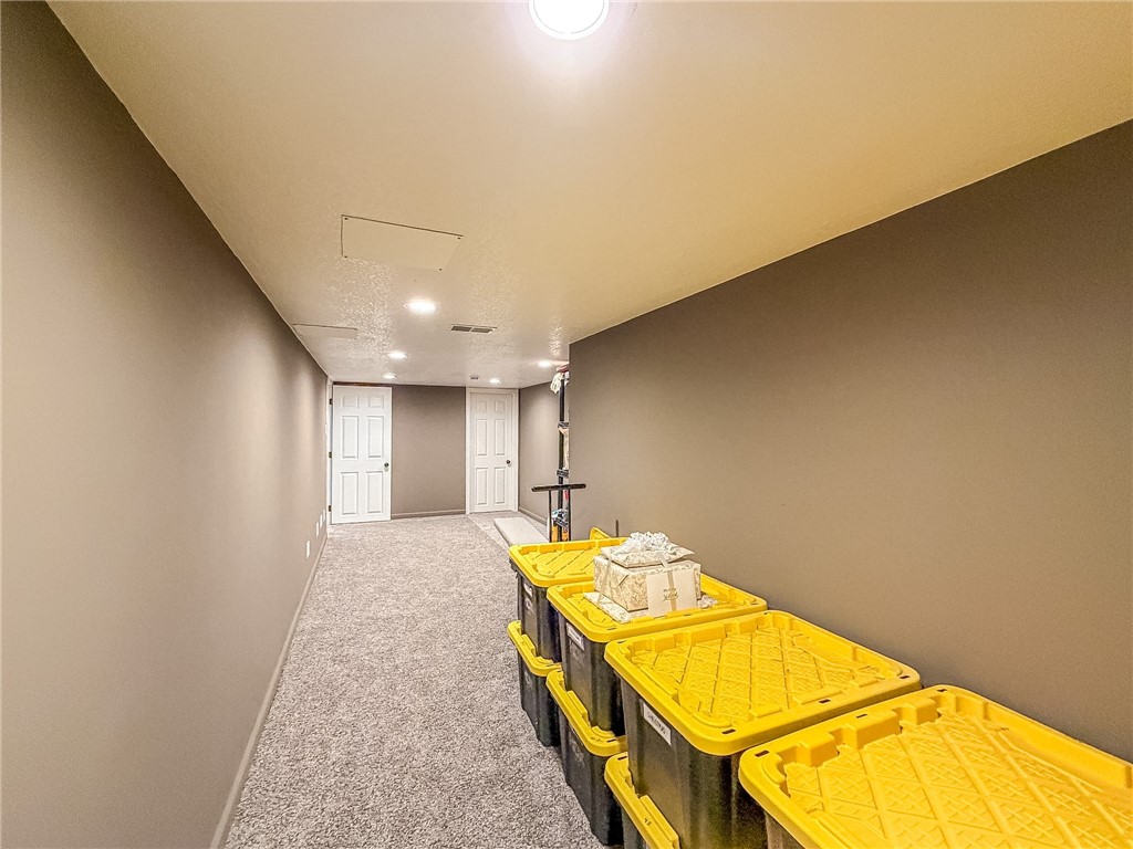 13 View Circle Property Photo 64