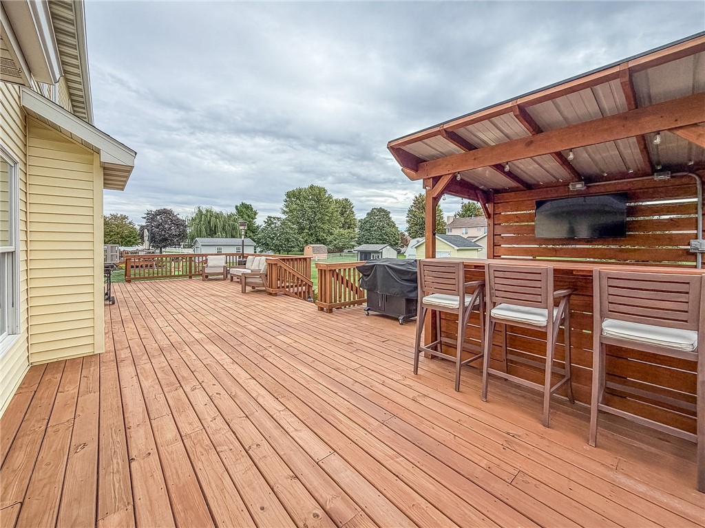 13 View Circle Property Photo 65