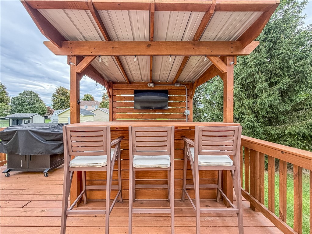 13 View Circle Property Photo 66