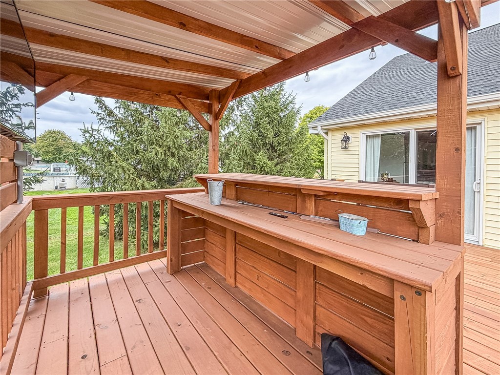 13 View Circle Property Photo 67
