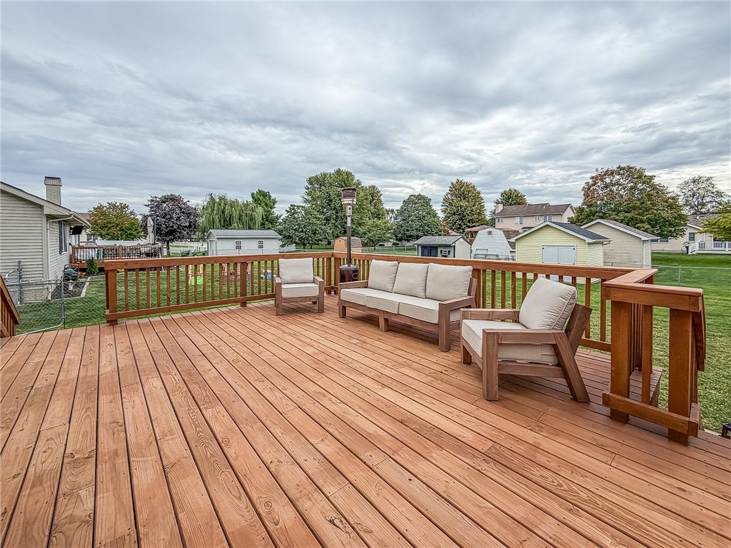 13 View Circle Property Photo 68