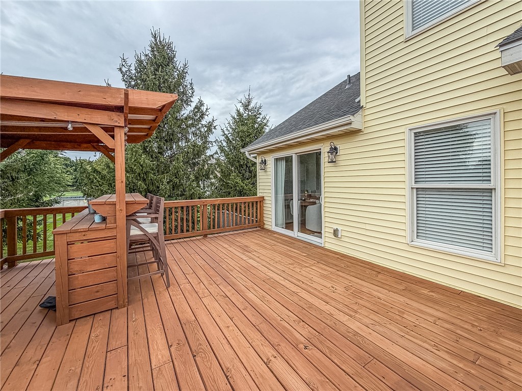 13 View Circle Property Photo 71