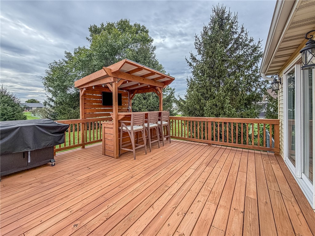 13 View Circle Property Photo 72