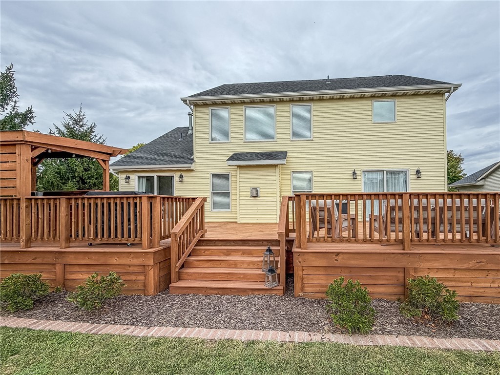 13 View Circle Property Photo 73