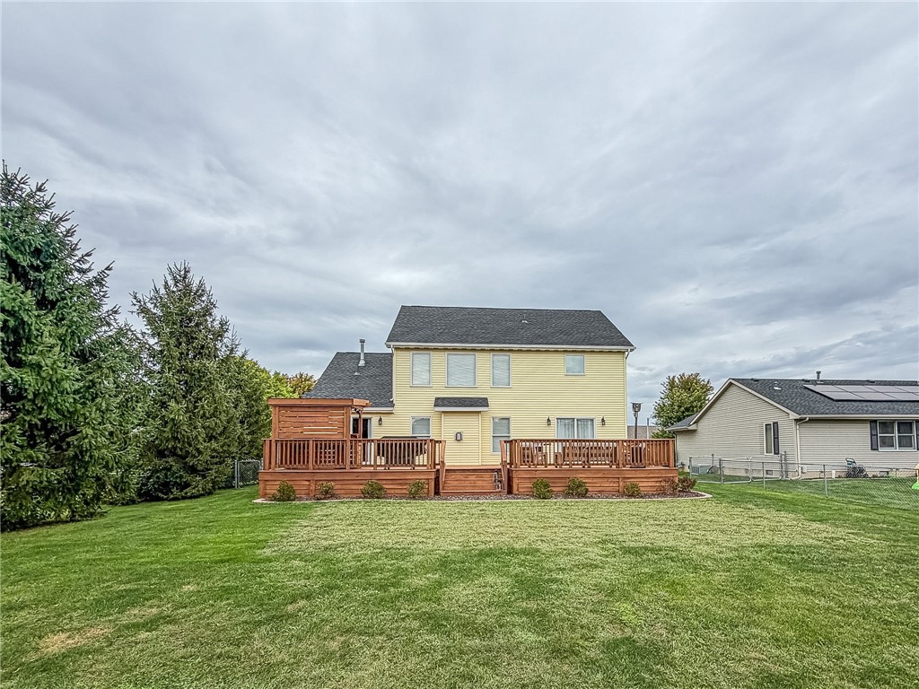 13 View Circle Property Photo 74