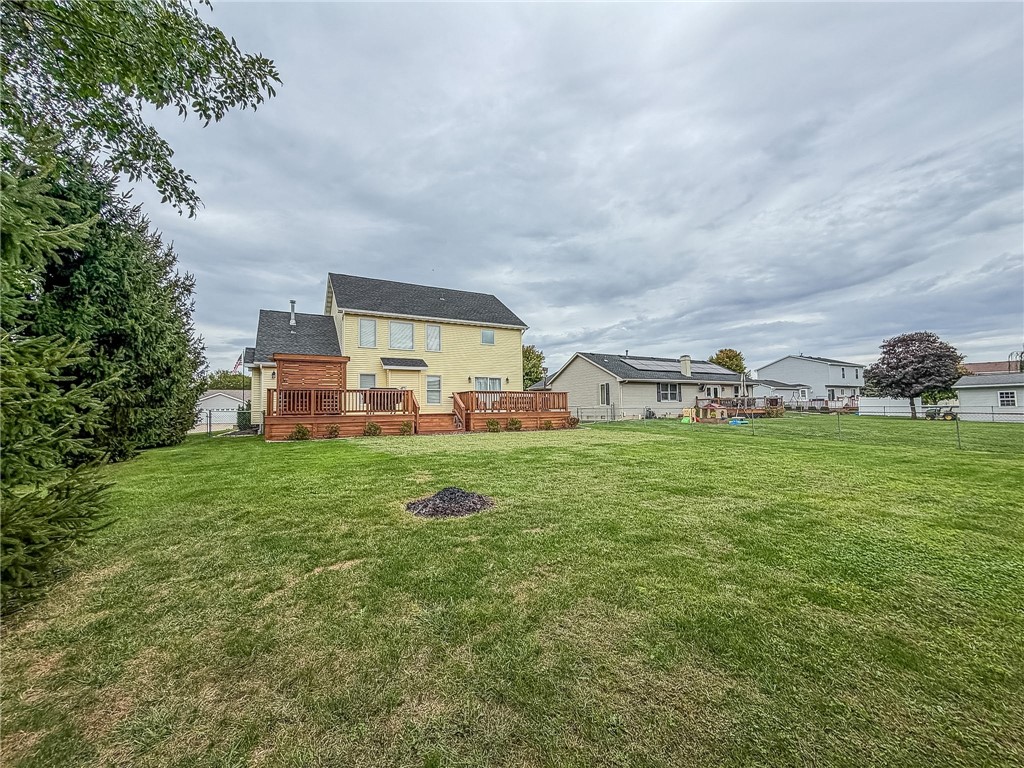 13 View Circle Property Photo 75