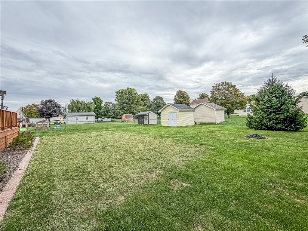 13 View Circle Property Photo 76
