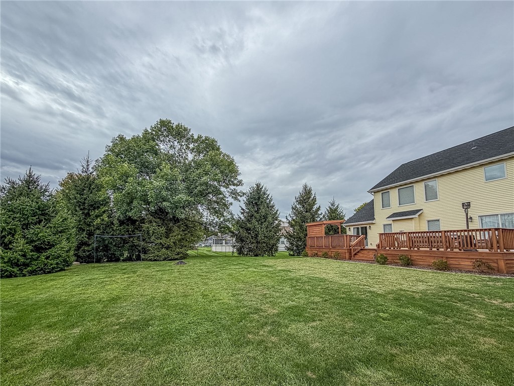 13 View Circle Property Photo 77