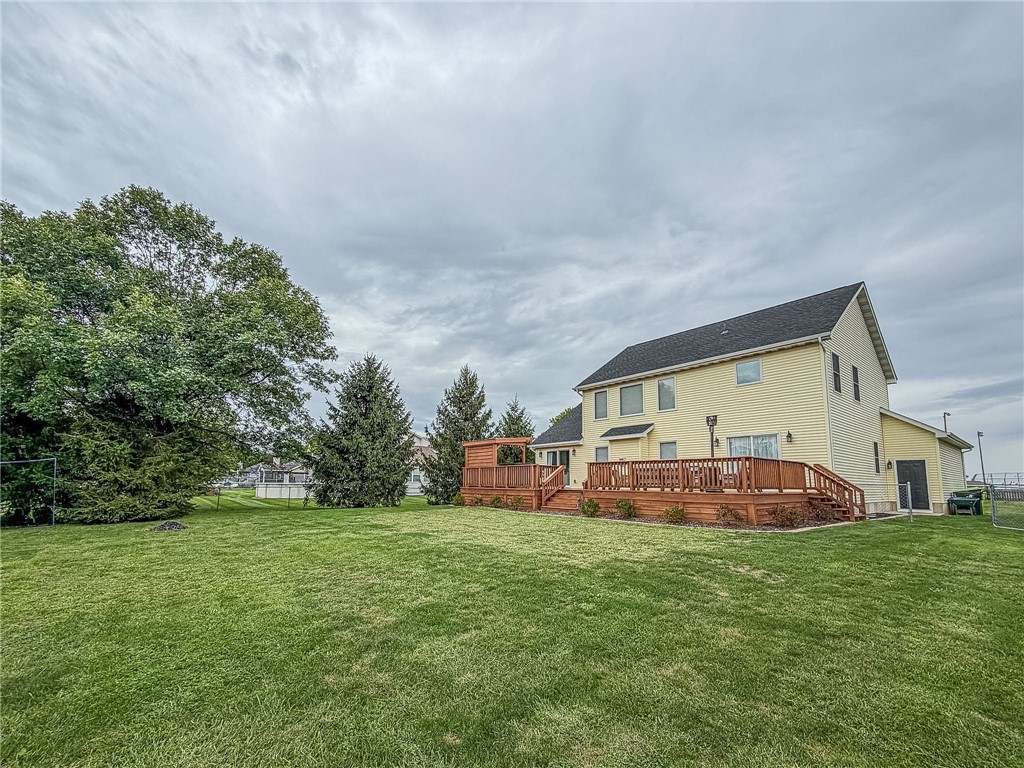 13 View Circle Property Photo 78