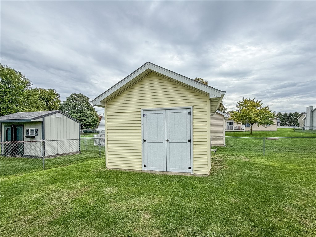13 View Circle Property Photo 79