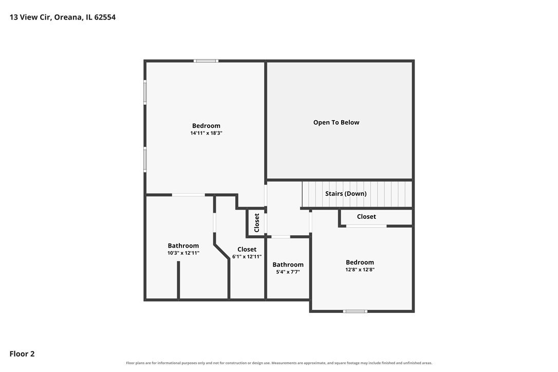 13 View Circle Property Photo 81