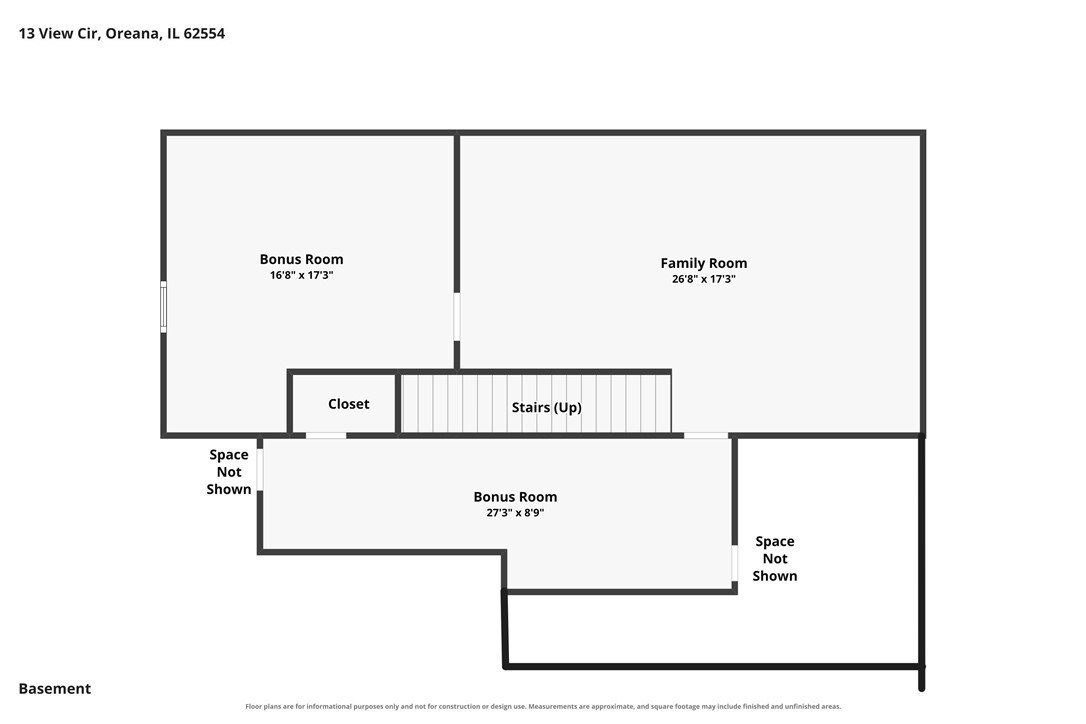 13 View Circle Property Photo 82