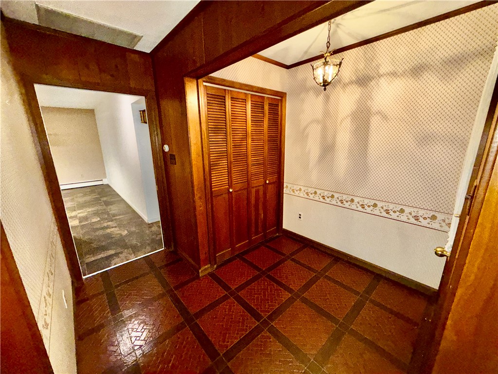 1440 W California Avenue Property Photo 3