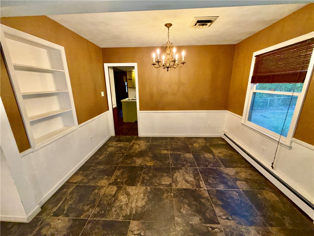 1440 W California Avenue Property Photo 7