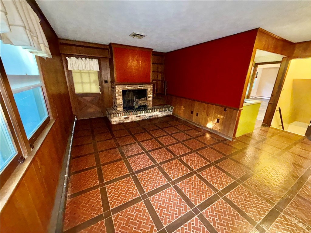 1440 W California Avenue Property Photo 11
