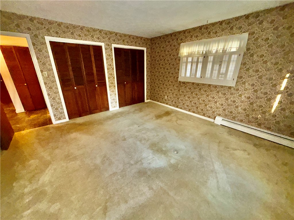 1440 W California Avenue Property Photo 13