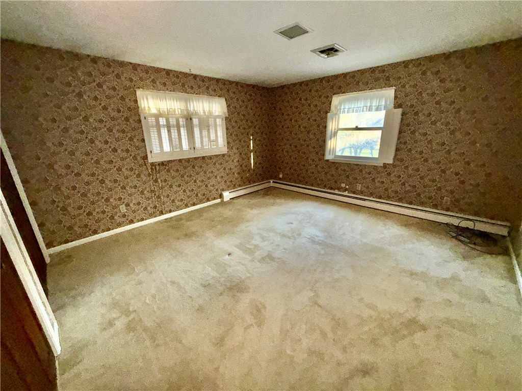 1440 W California Avenue Property Photo 14