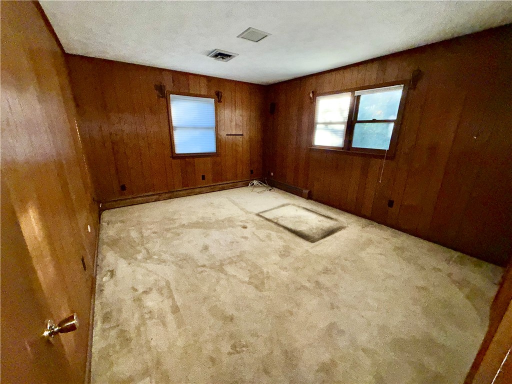 1440 W California Avenue Property Photo 15