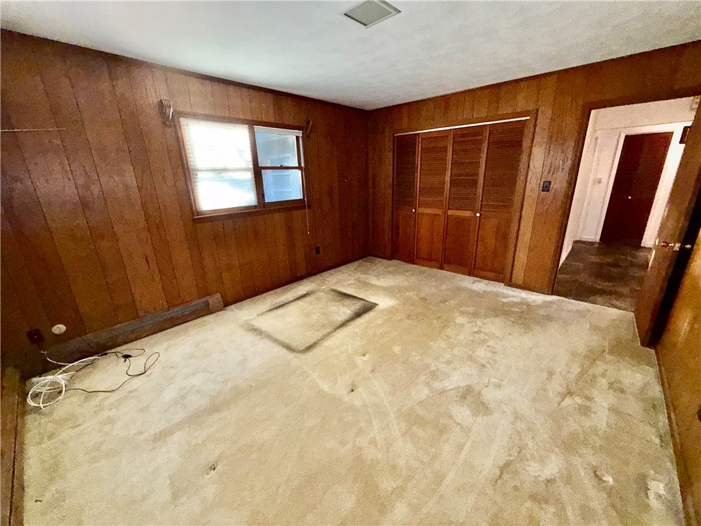 1440 W California Avenue Property Photo 16