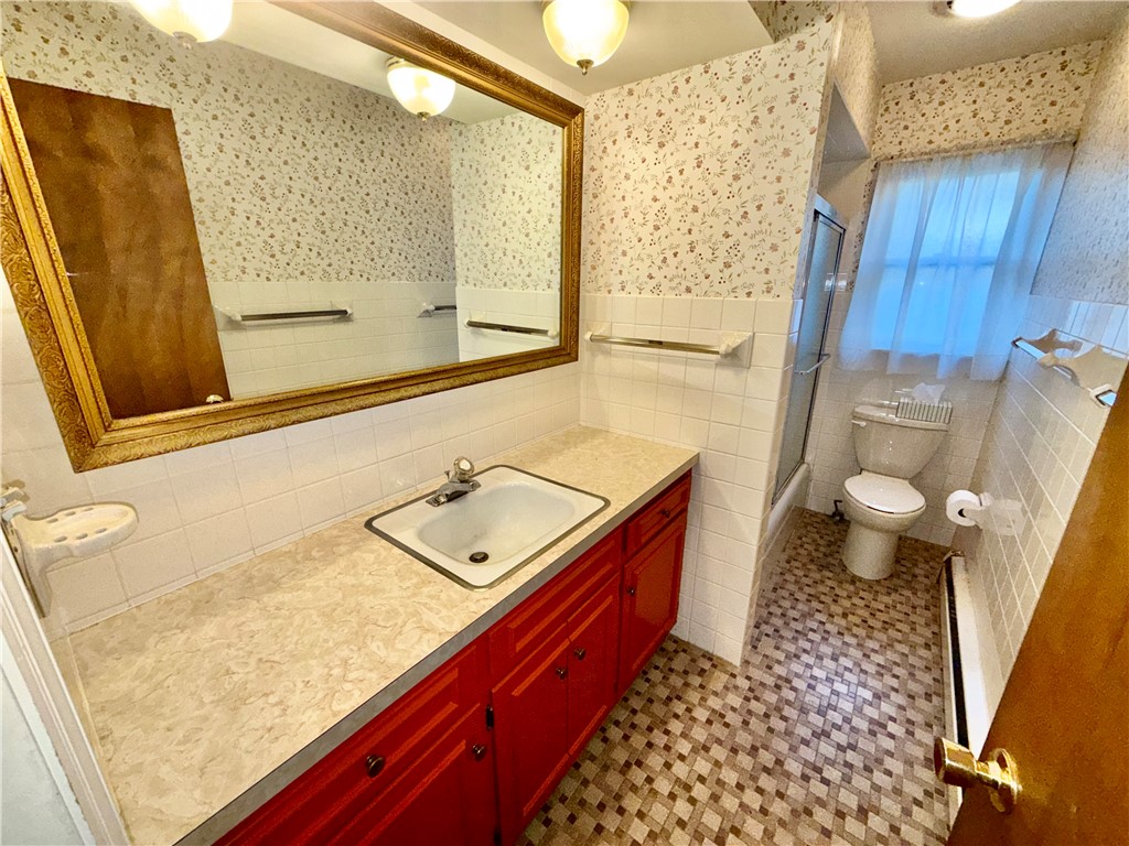 1440 W California Avenue Property Photo 17