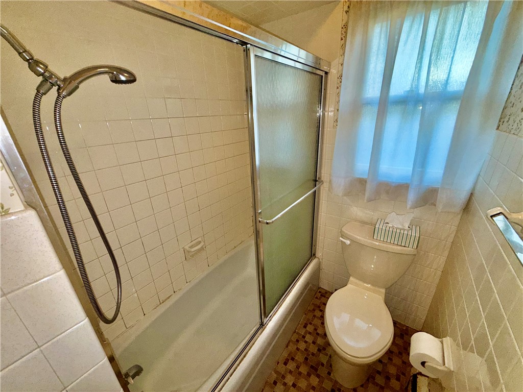 1440 W California Avenue Property Photo 18