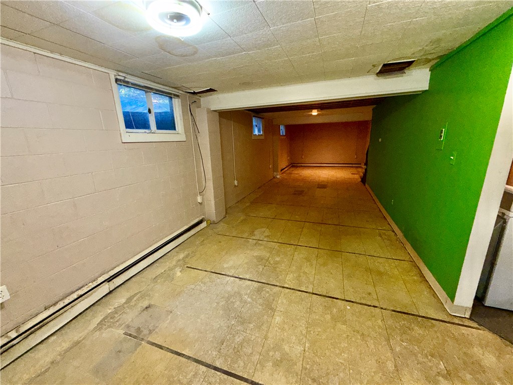 1440 W California Avenue Property Photo 19