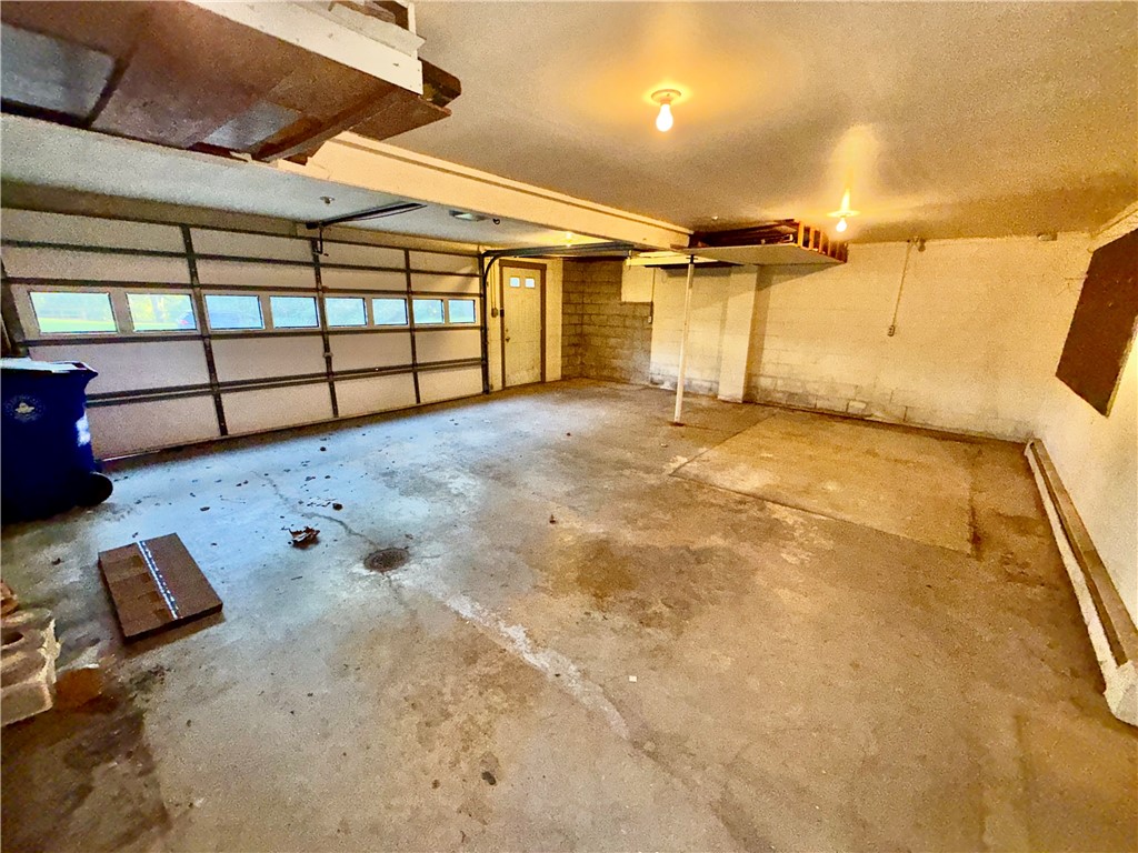 1440 W California Avenue Property Photo 20