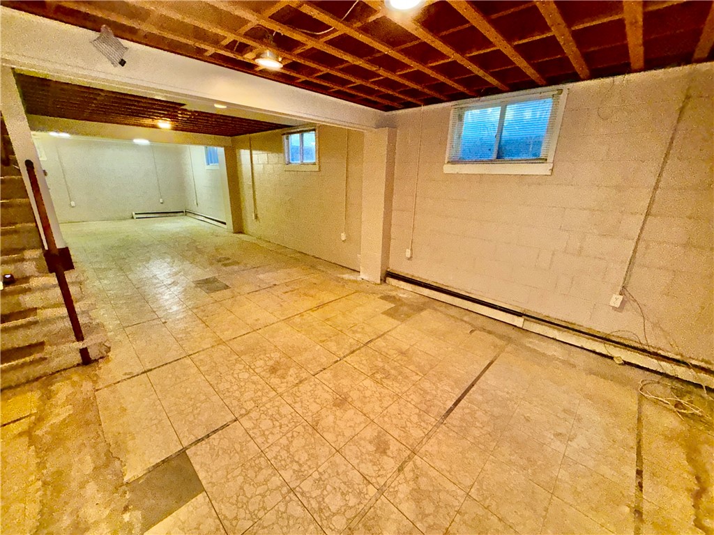 1440 W California Avenue Property Photo 21